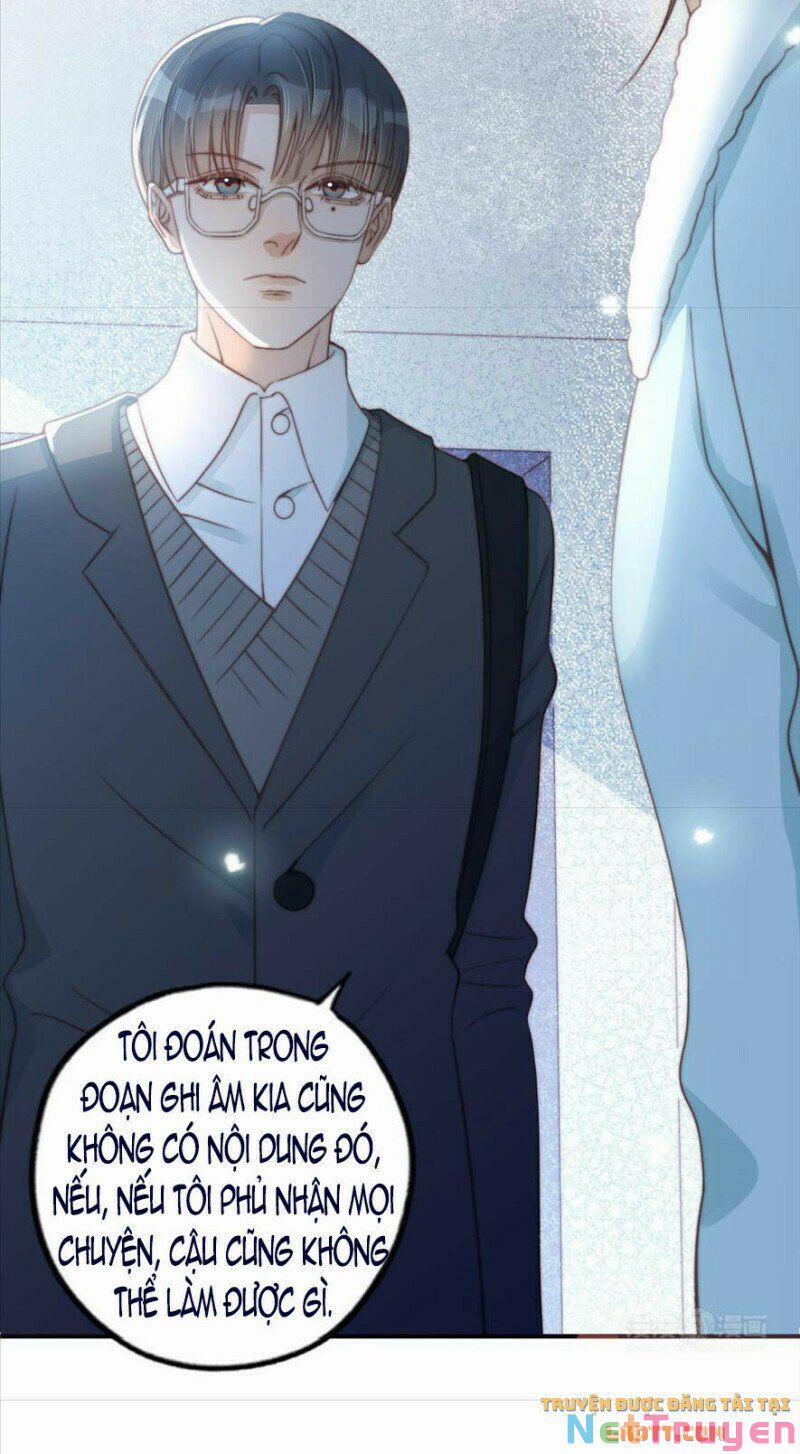 Chồng Trước 18 Tuổi 88 trang 35