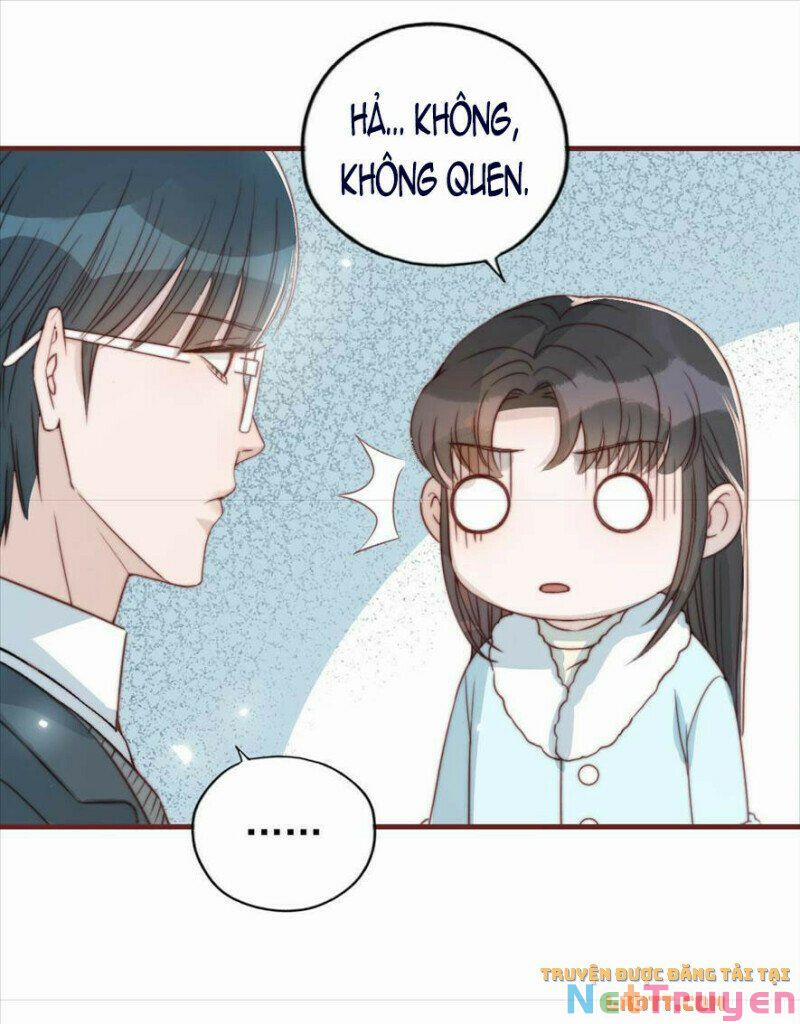 Chồng Trước 18 Tuổi 88 trang 37
