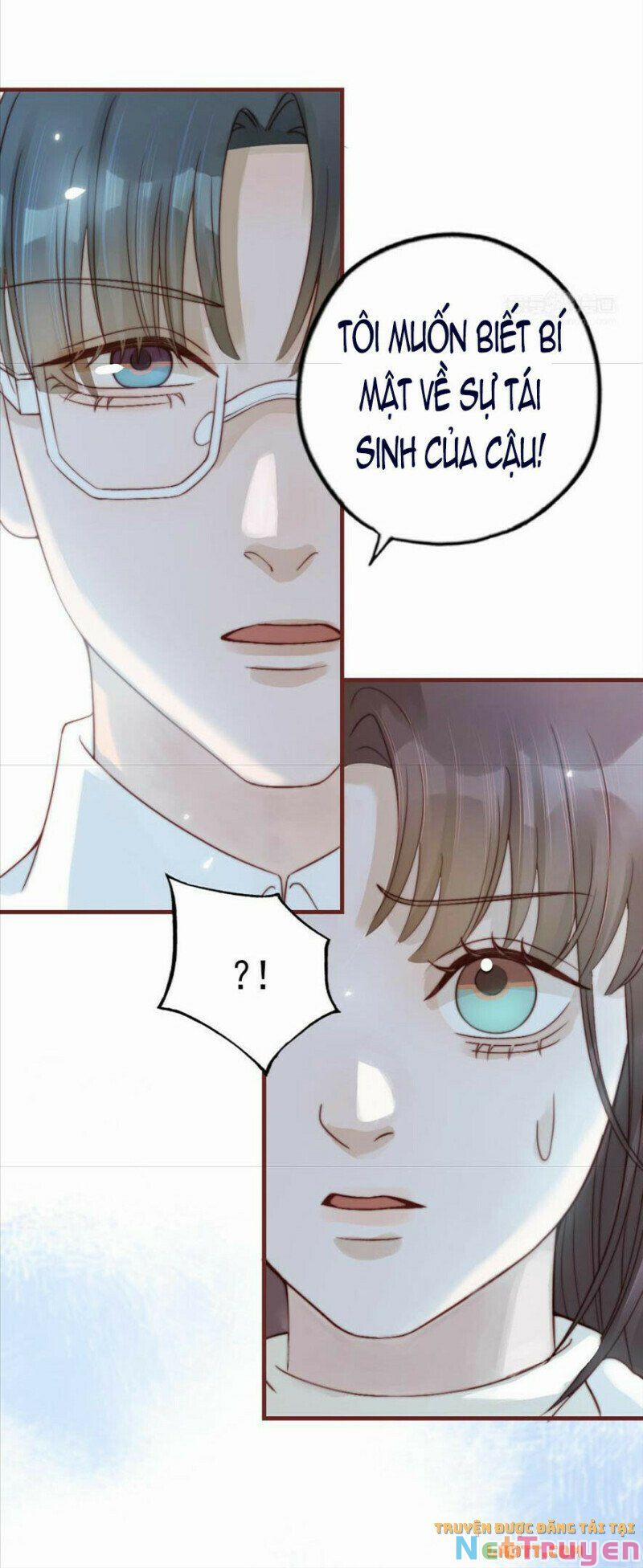 Chồng Trước 18 Tuổi 88 trang 39