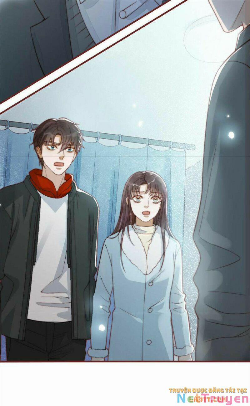 Chồng Trước 18 Tuổi 88 trang 4