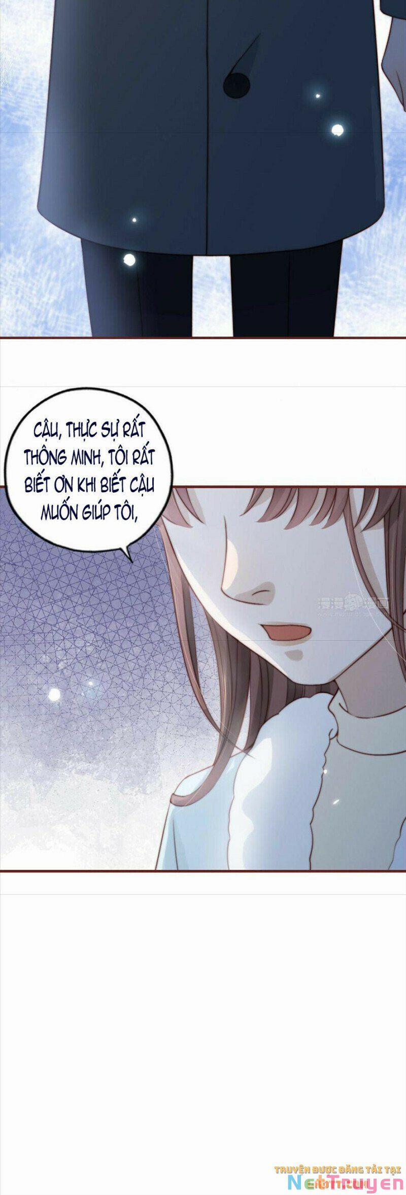 Chồng Trước 18 Tuổi 88 trang 41