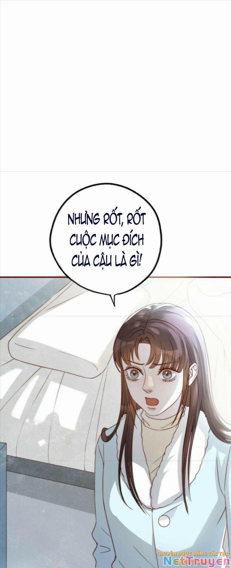 Chồng Trước 18 Tuổi 88 trang 42