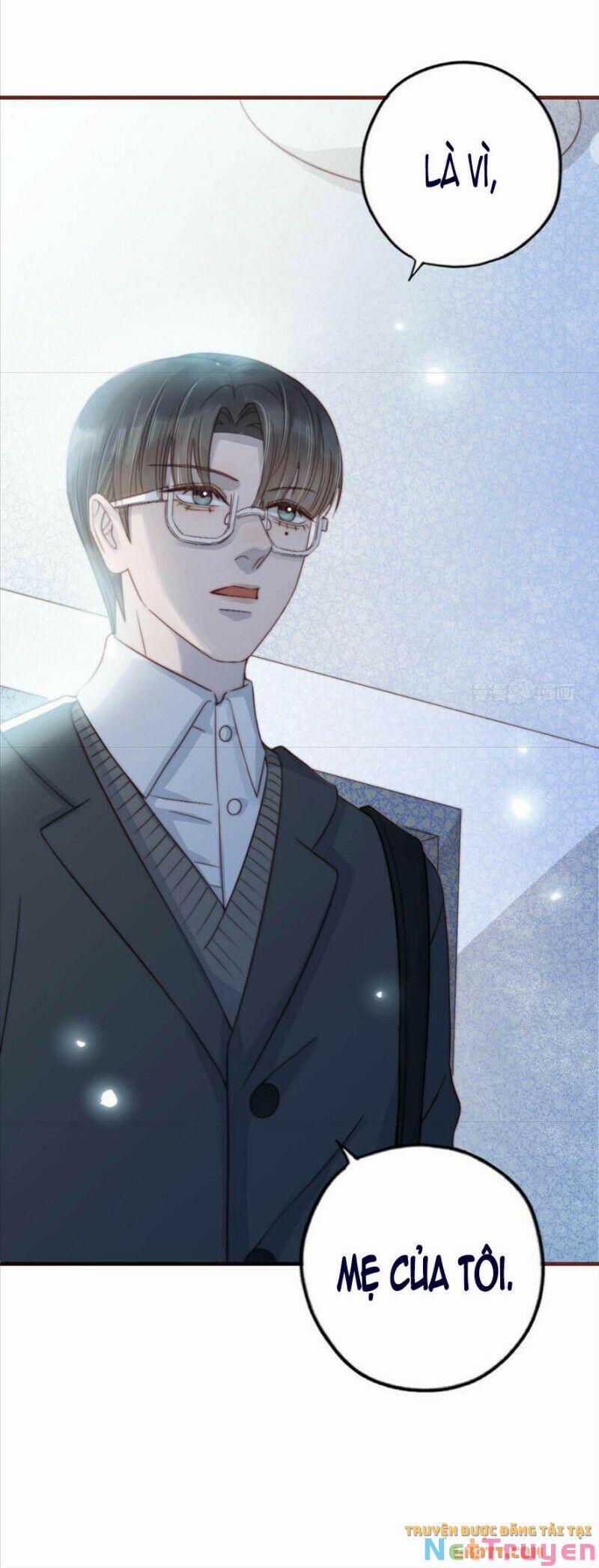Chồng Trước 18 Tuổi 88 trang 44