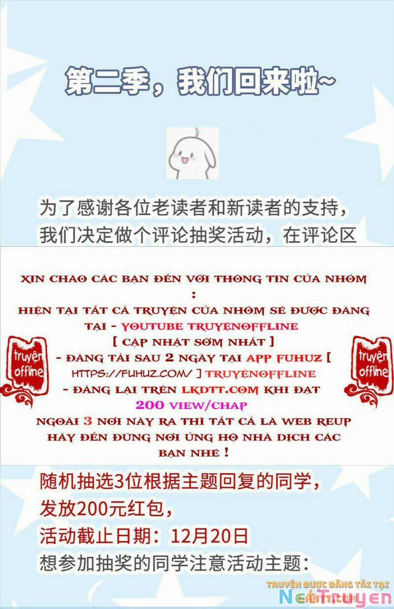 Chồng Trước 18 Tuổi 88 trang 45