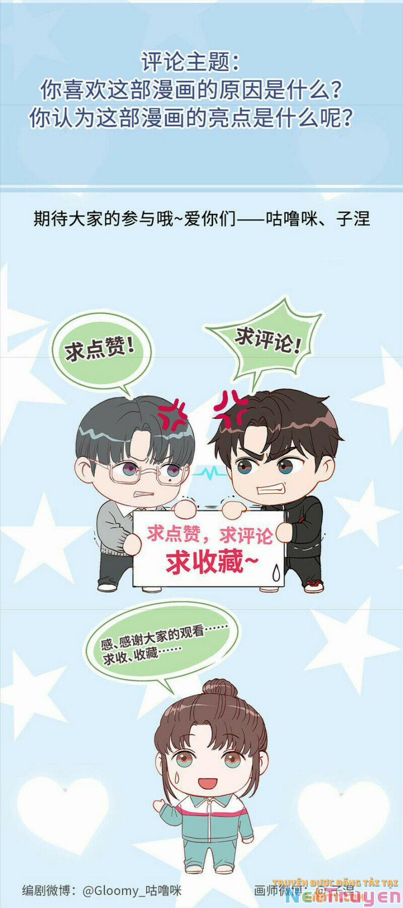 Chồng Trước 18 Tuổi 88 trang 46