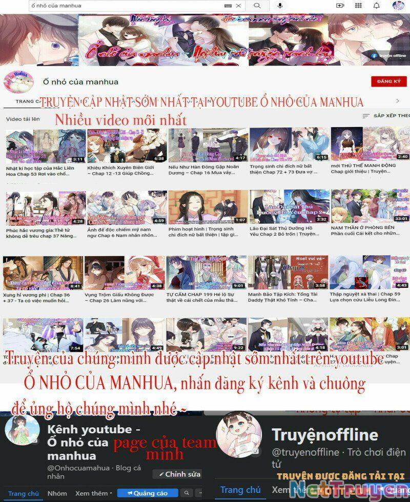 Chồng Trước 18 Tuổi 89 trang 0