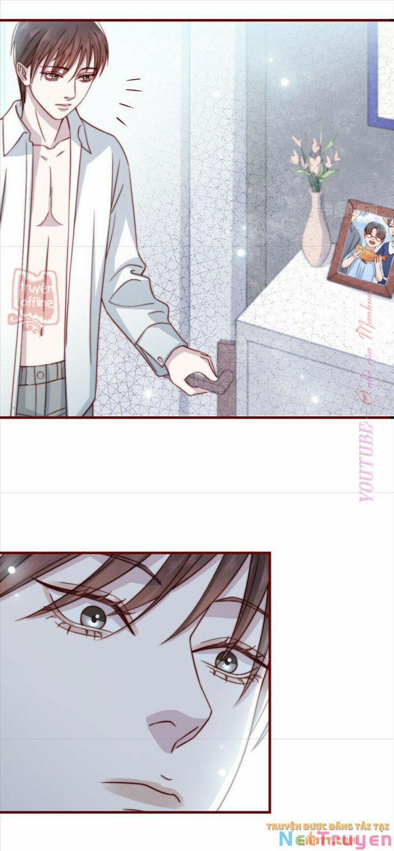 Chồng Trước 18 Tuổi 89 trang 17