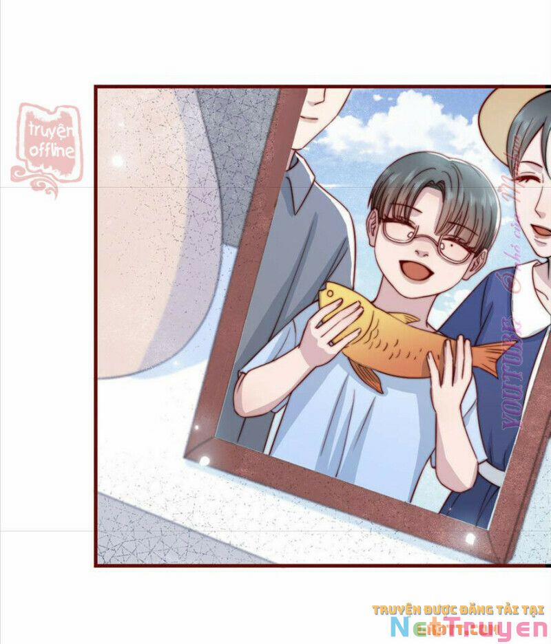 Chồng Trước 18 Tuổi 89 trang 18