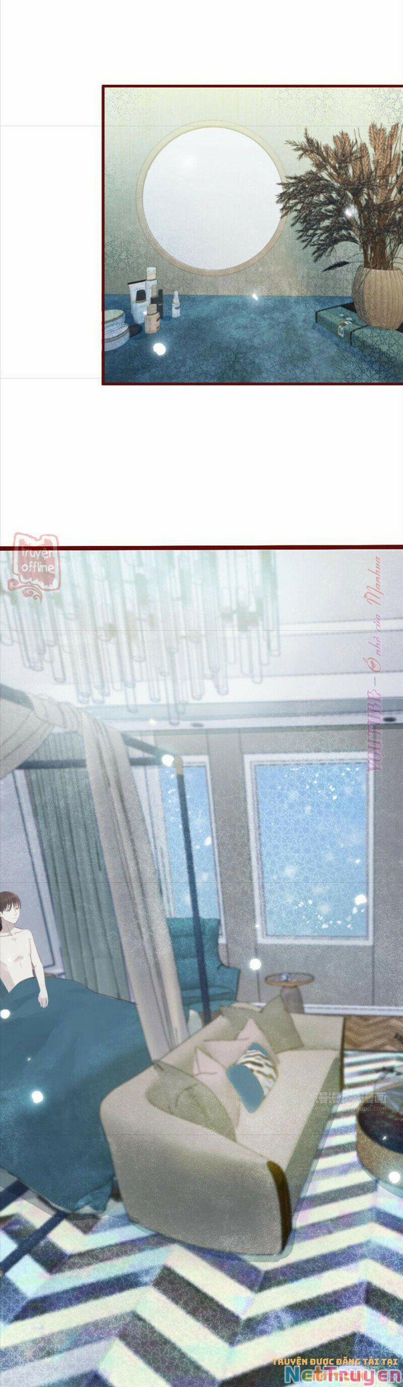 Chồng Trước 18 Tuổi 89 trang 2