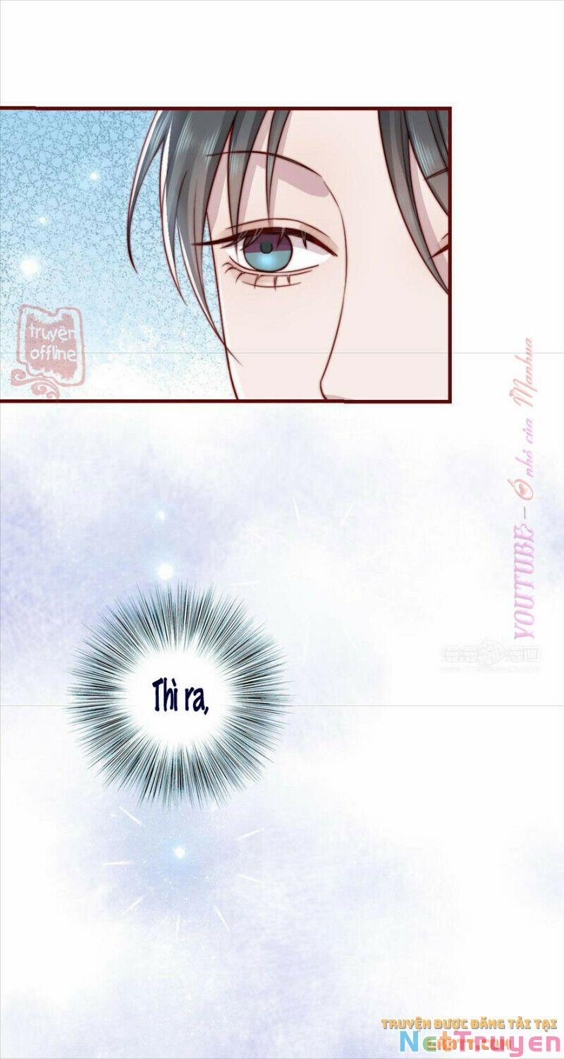 Chồng Trước 18 Tuổi 89 trang 22