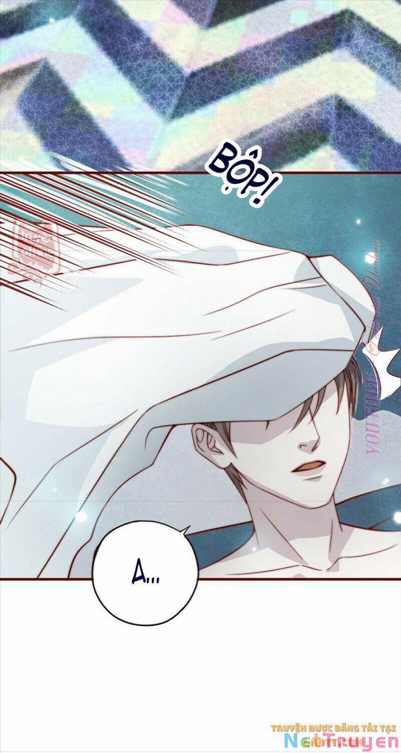 Chồng Trước 18 Tuổi 89 trang 3