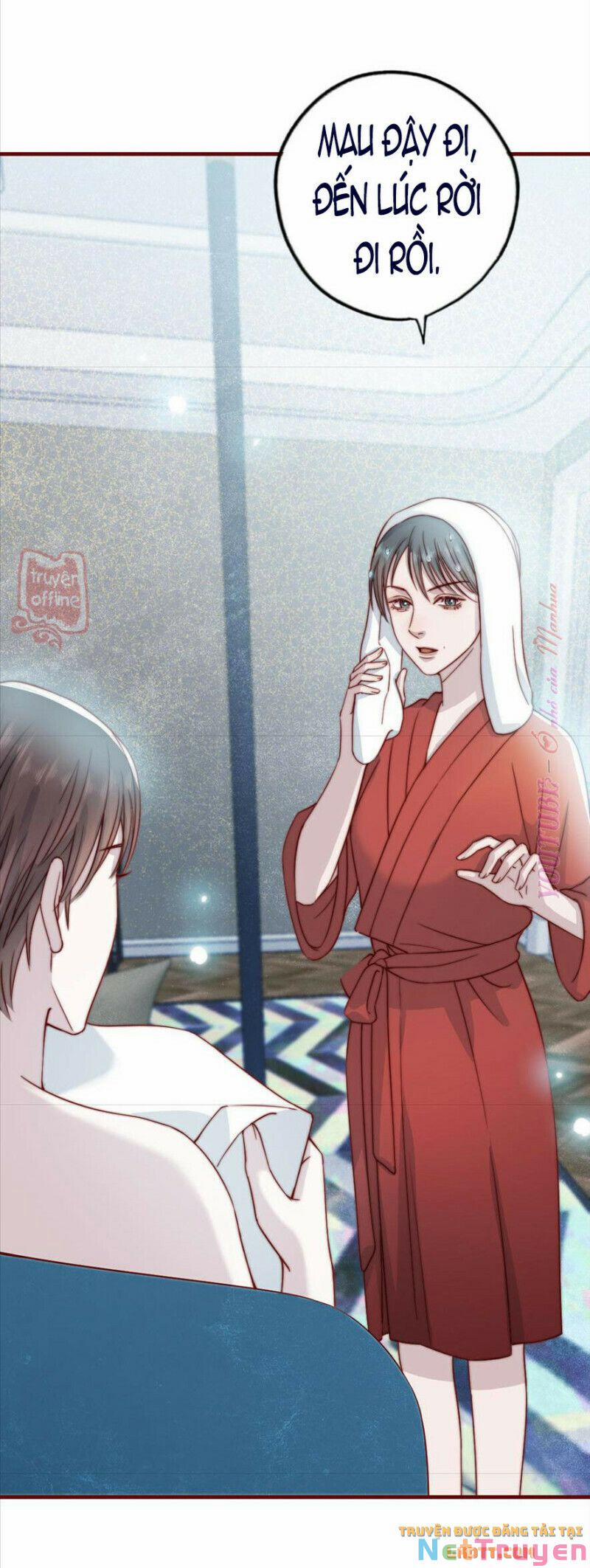 Chồng Trước 18 Tuổi 89 trang 4