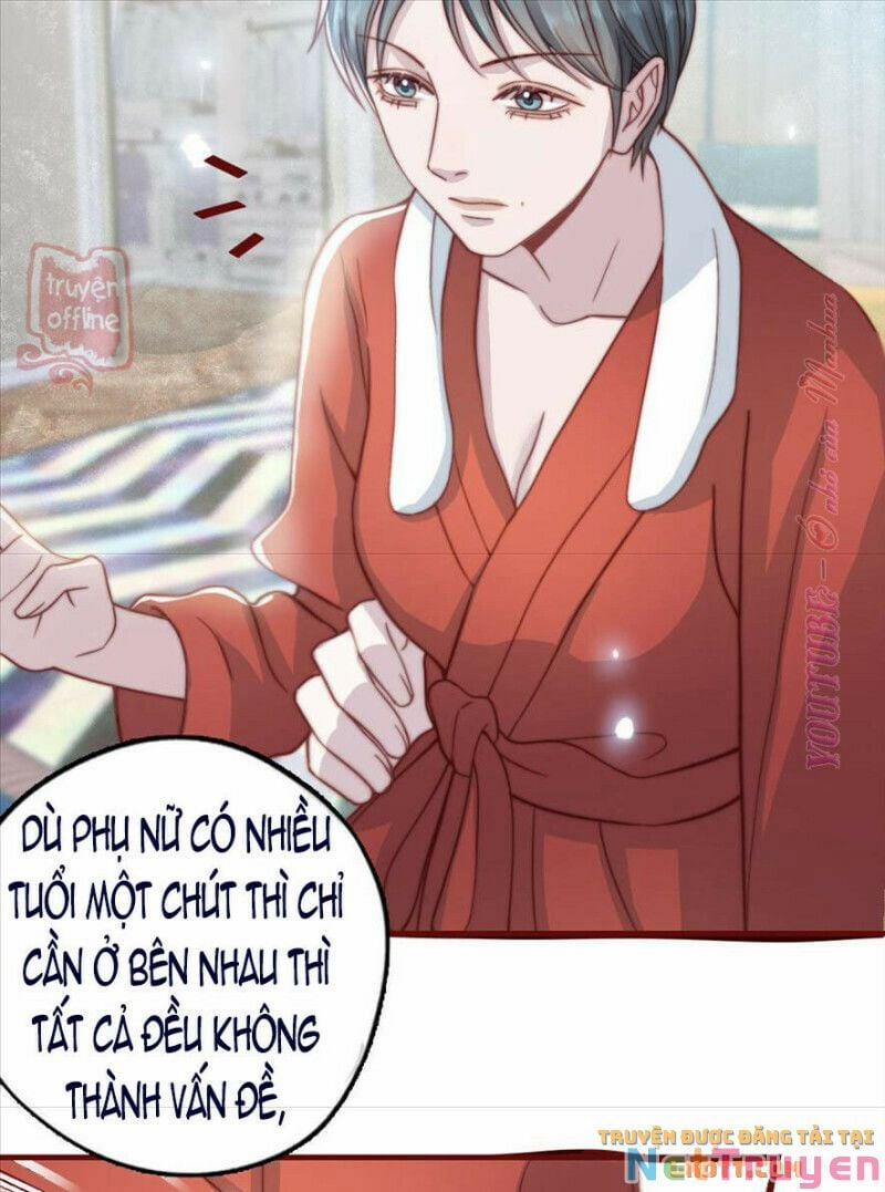 Chồng Trước 18 Tuổi 89 trang 8