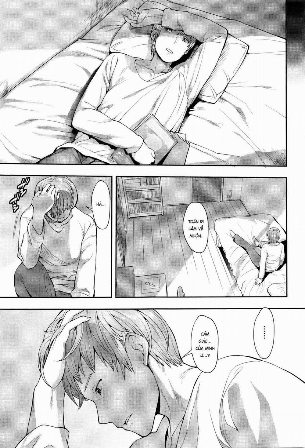 Choose 03-END trang 10