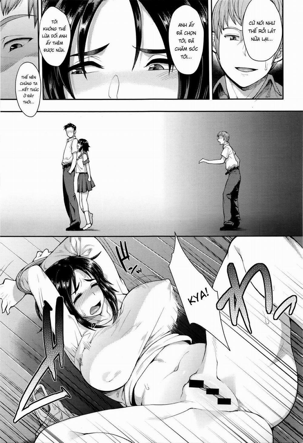 Choose 03-END trang 12