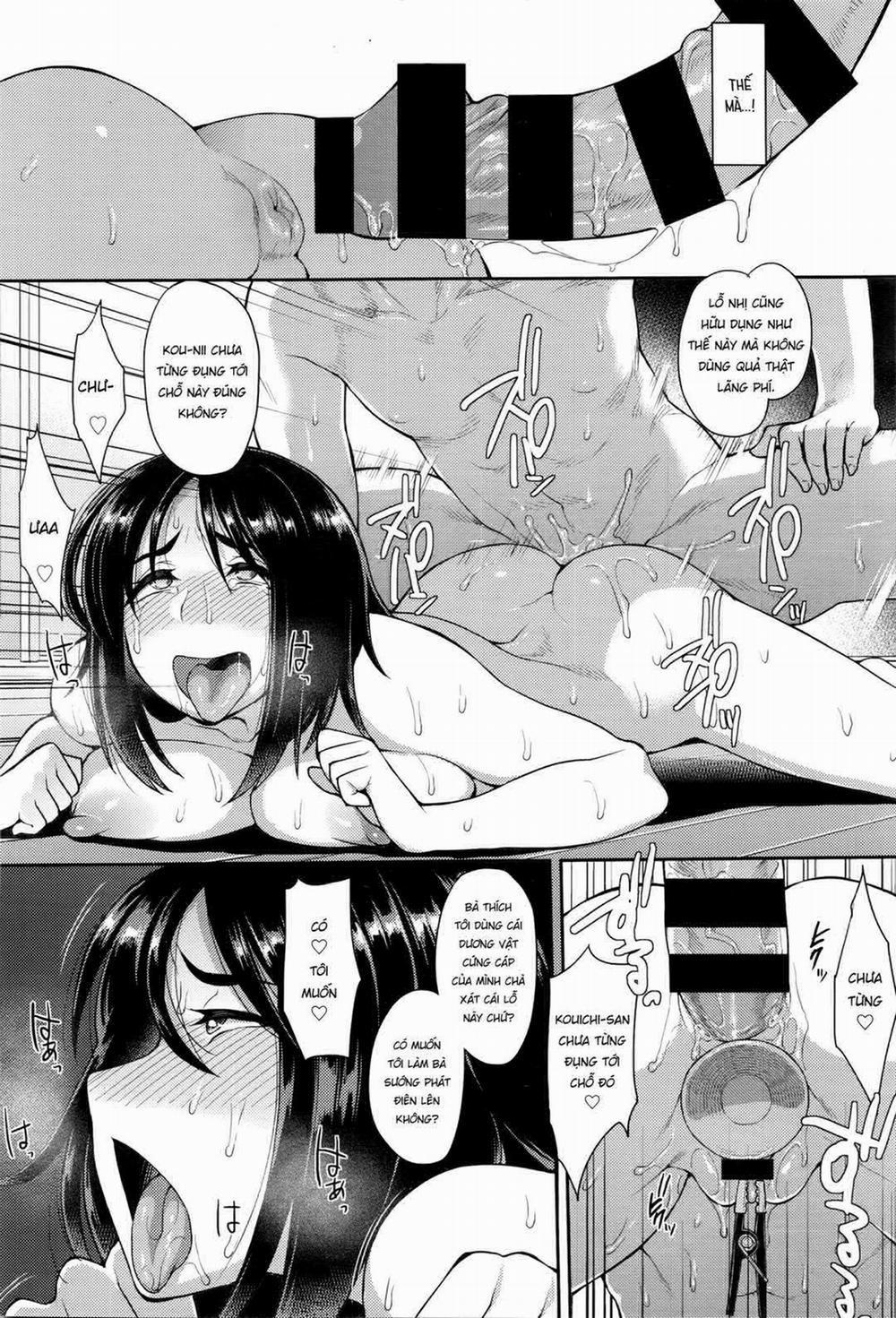 Choose 03-END trang 23