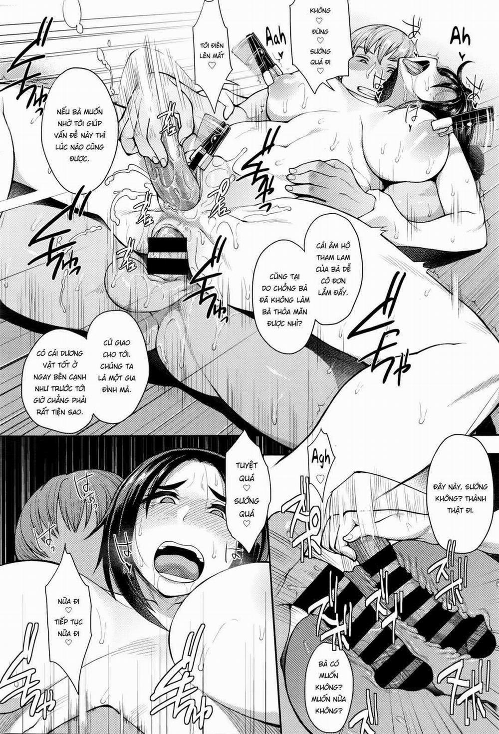 Choose 03-END trang 25