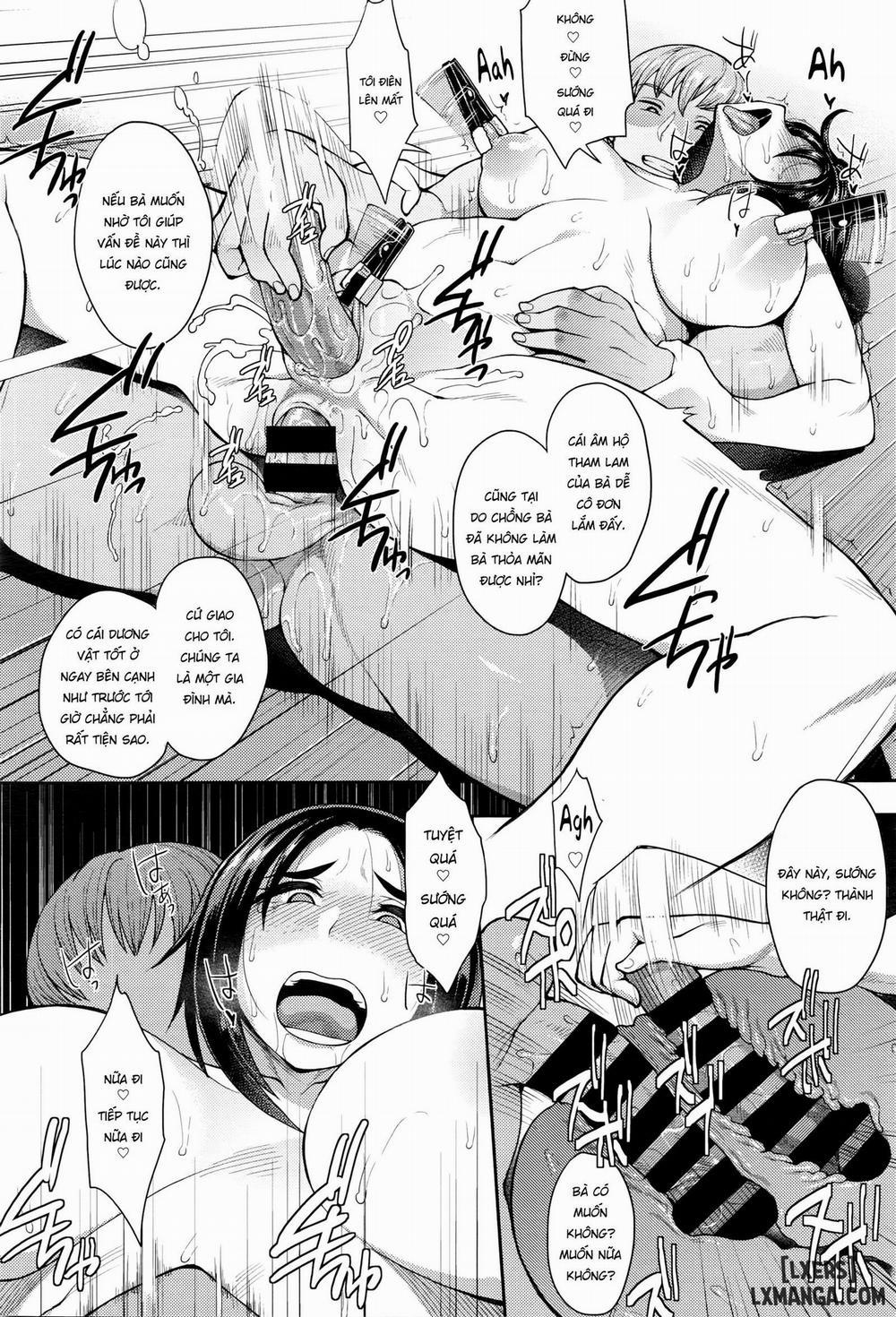 Choose 3 END trang 25