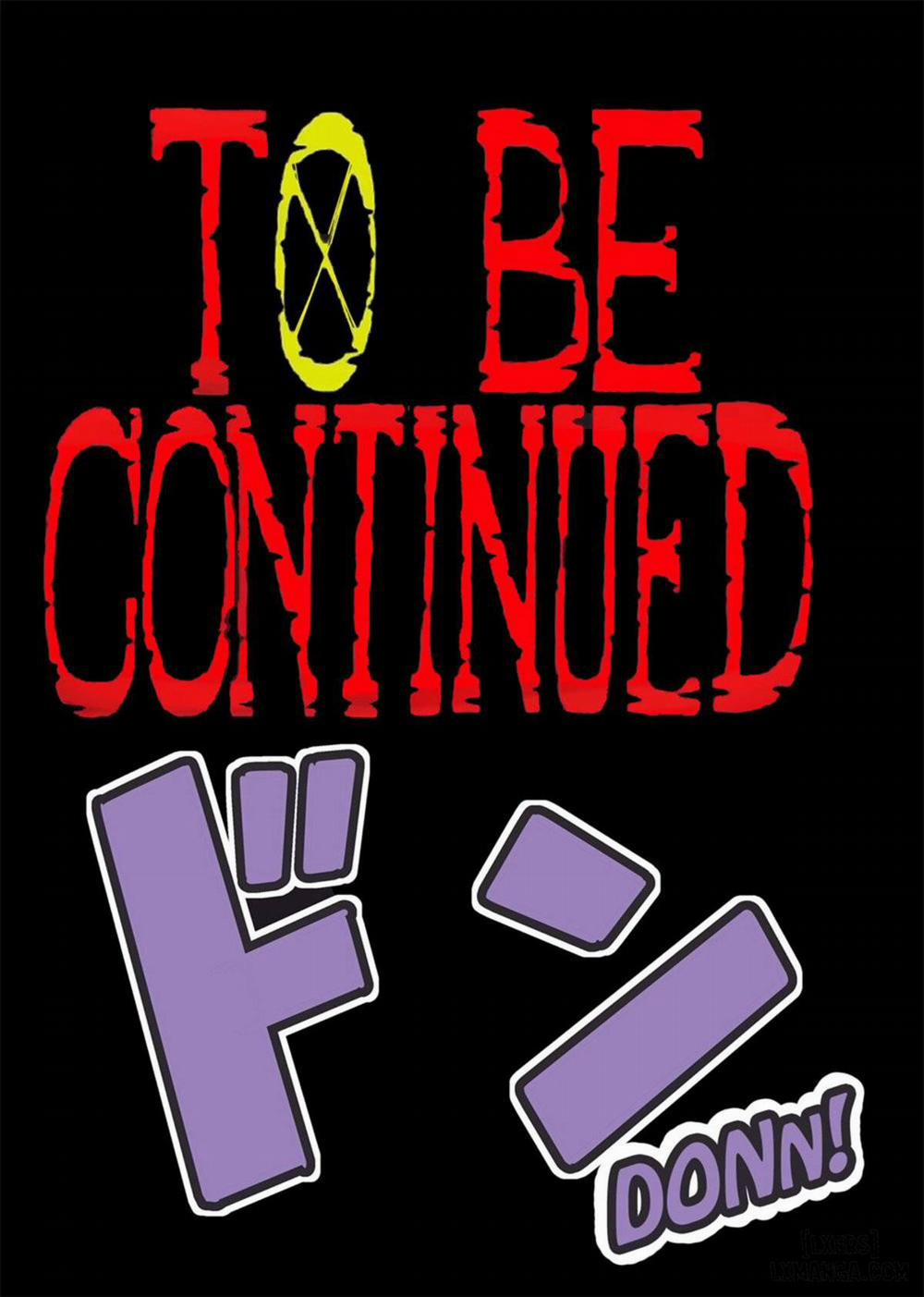 CHOP STICK 1 trang 74