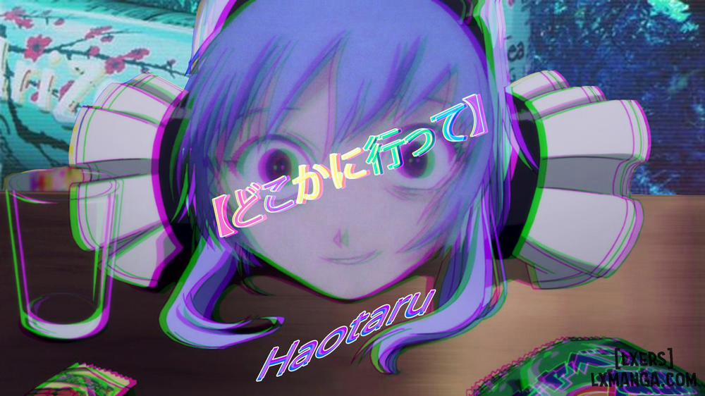 CHOP STICK 2 trang 1