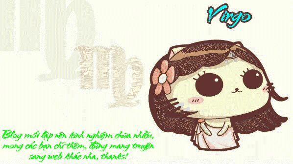 Chou Yo Hana Yo 24 trang 0