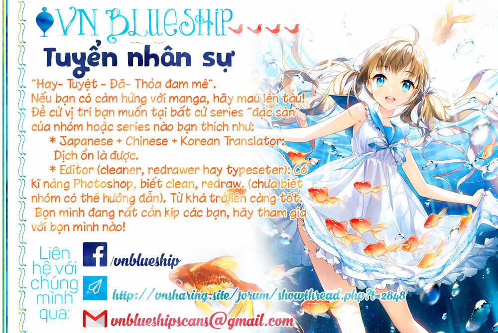 Choujin Koukousei-Tachi Wa Isekai Demo Yoyuu De Ikinuku You Desu 2 trang 1