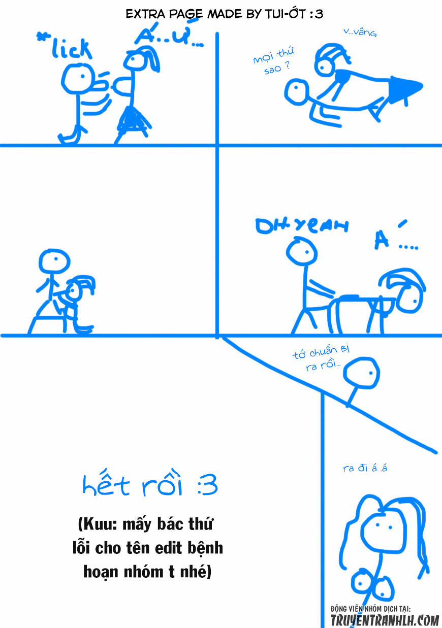 Choujin Koukousei-Tachi Wa Isekai Demo Yoyuu De Ikinuku You Desu 20 trang 21