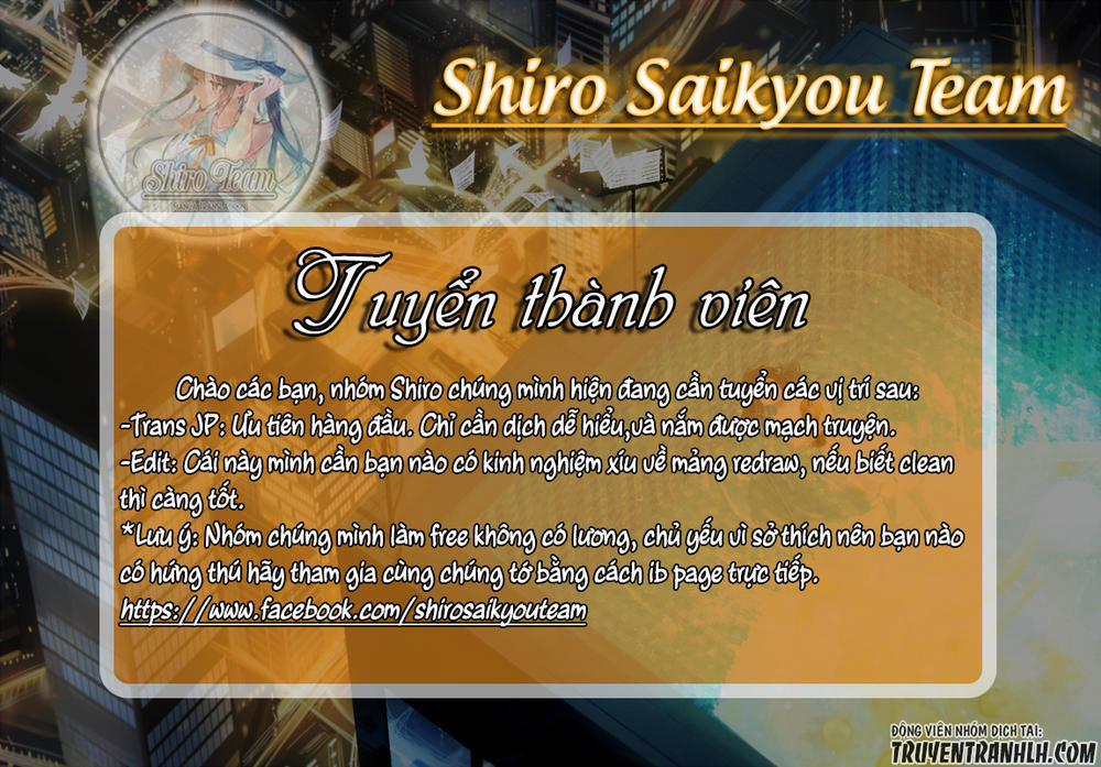 Choujin Koukousei-Tachi Wa Isekai Demo Yoyuu De Ikinuku You Desu 21 trang 1