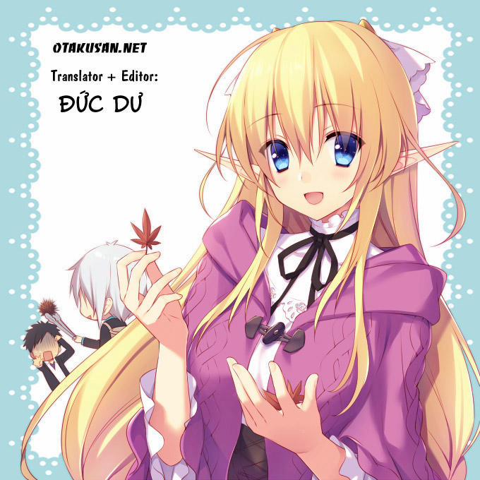 Choujin Koukousei-Tachi Wa Isekai Demo Yoyuu De Ikinuku You Desu 24 trang 0