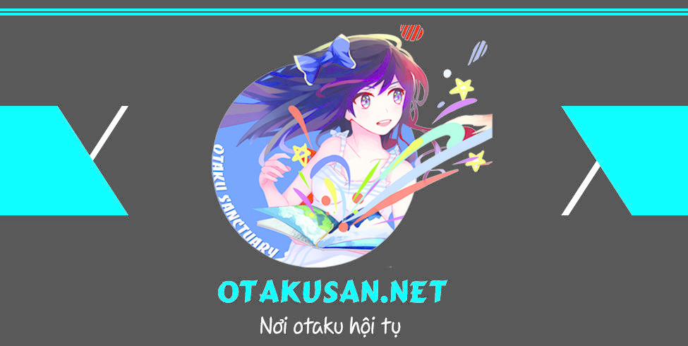 Choujin Koukousei-Tachi Wa Isekai Demo Yoyuu De Ikinuku You Desu 29 trang 1