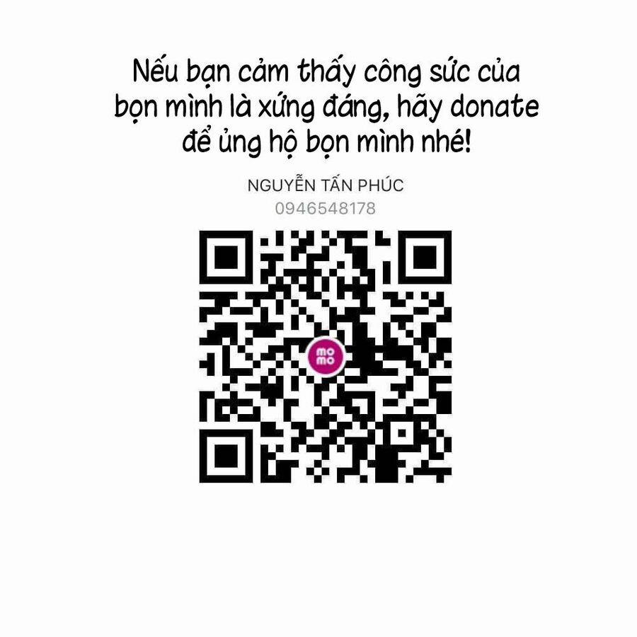 Choujin Koukousei-Tachi Wa Isekai Demo Yoyuu De Ikinuku You Desu 35 trang 0