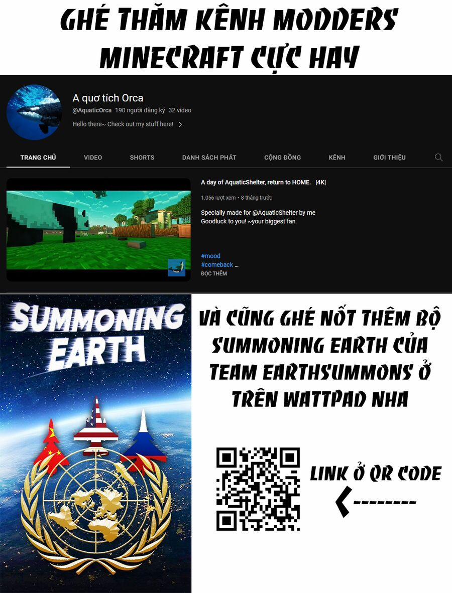 Choujin Koukousei-Tachi Wa Isekai Demo Yoyuu De Ikinuku You Desu 35 trang 13