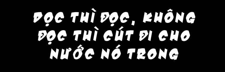 Choujin Koukousei-Tachi Wa Isekai Demo Yoyuu De Ikinuku You Desu 39 trang 22