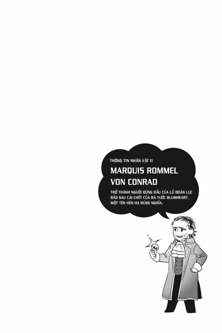 Choujin Koukousei-Tachi Wa Isekai Demo Yoyuu De Ikinuku You Desu 42 trang 20