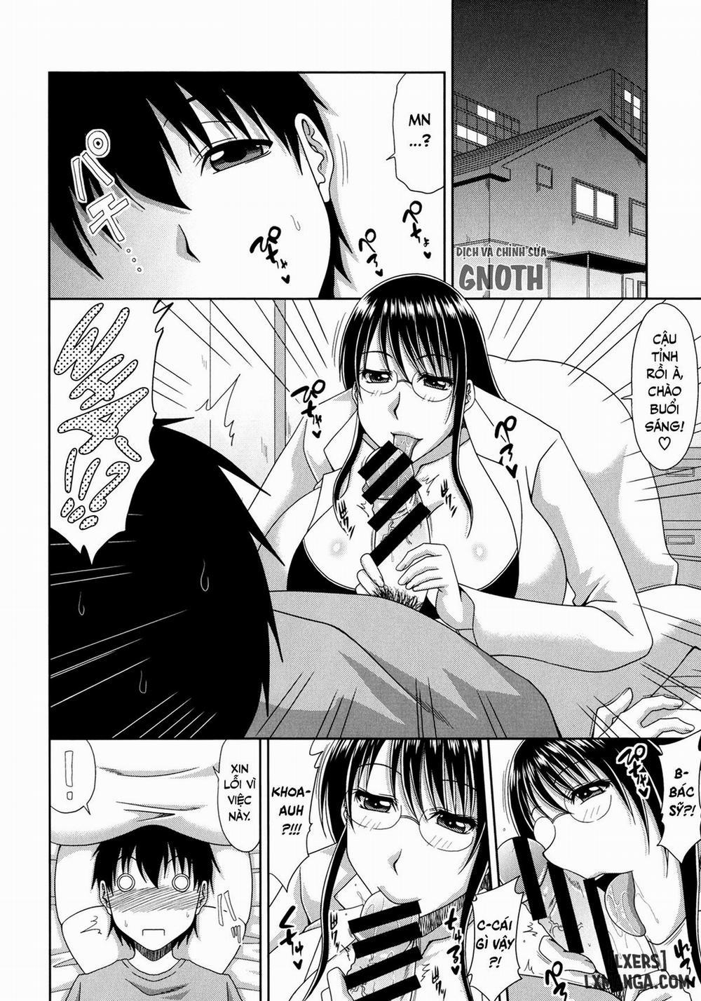 Chounyuusai 2 trang 4