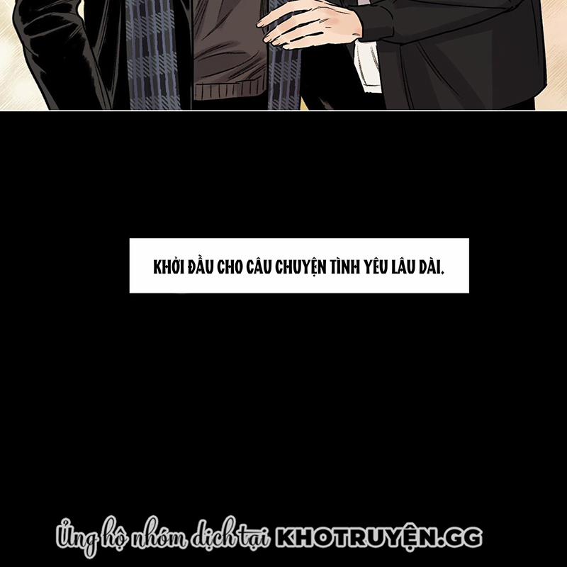 Chú! Bao Giờ Chú Học Đại Học 5 trang 16