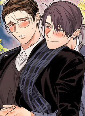 Đọc truyện tranh Chú! Bao Giờ Chú Học Đại Học