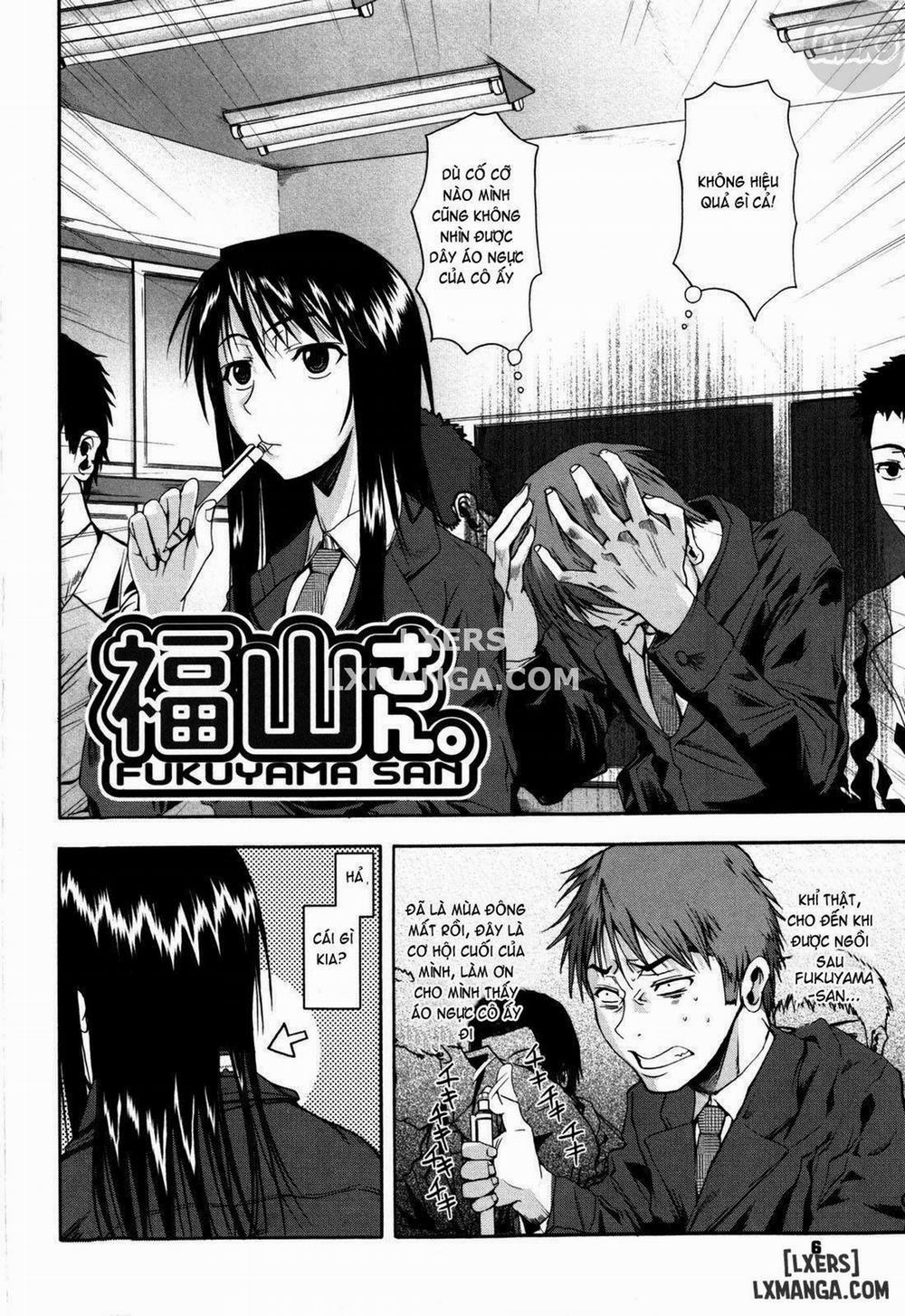 Chu Berozu 1 trang 13