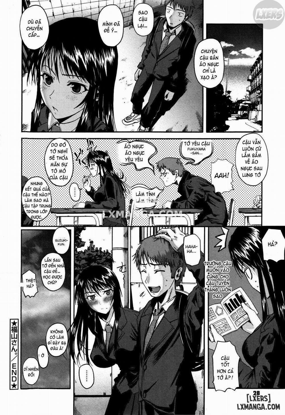 Chu Berozu 1 trang 35