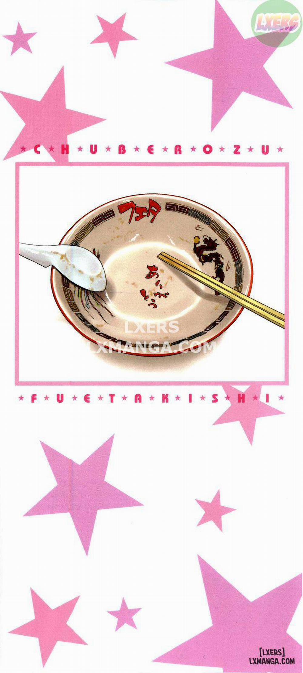 Chu Berozu 1 trang 7