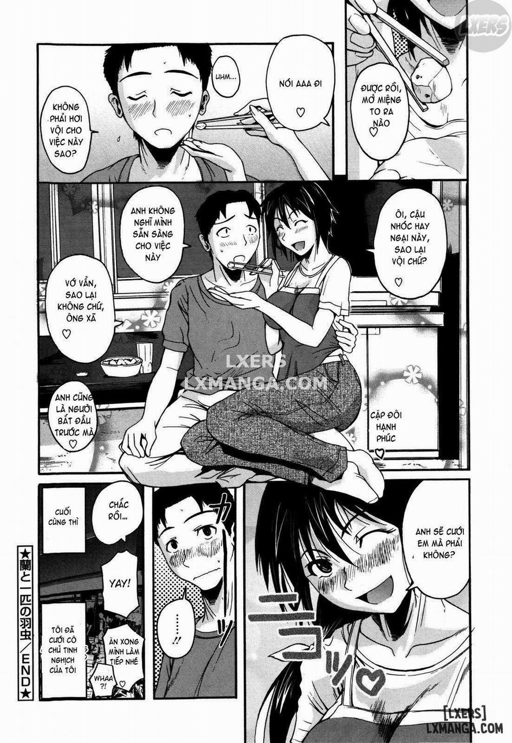 Chu Berozu 2 trang 26