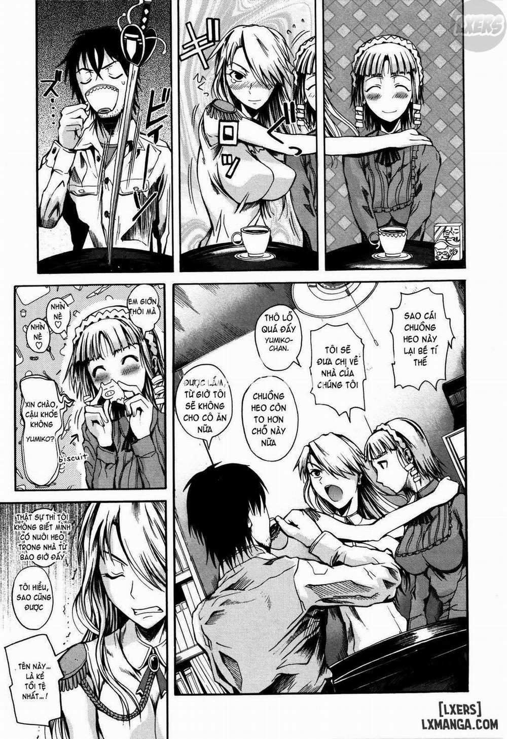 Chu Berozu 4 trang 7