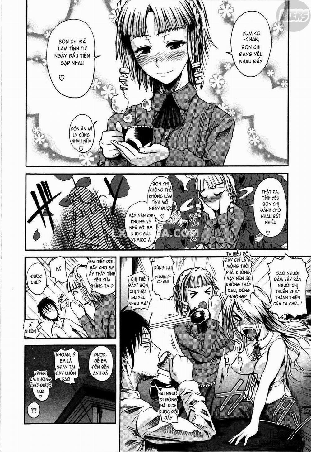 Chu Berozu 4 trang 8