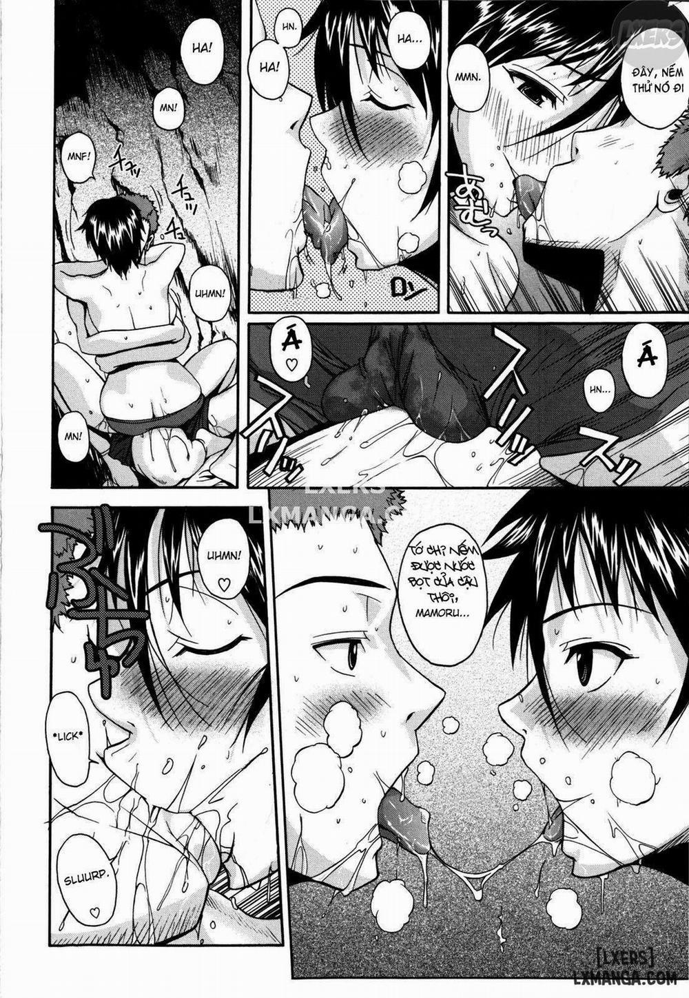 Chu Berozu 7 trang 14