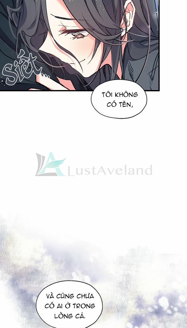 Chú Chim Nhỏ Của Yêu Tinh 1 trang 59