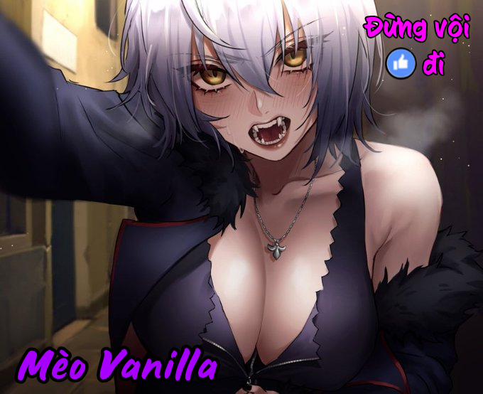 Chủ đích 2.0 Kimura Mitsuki trang 18