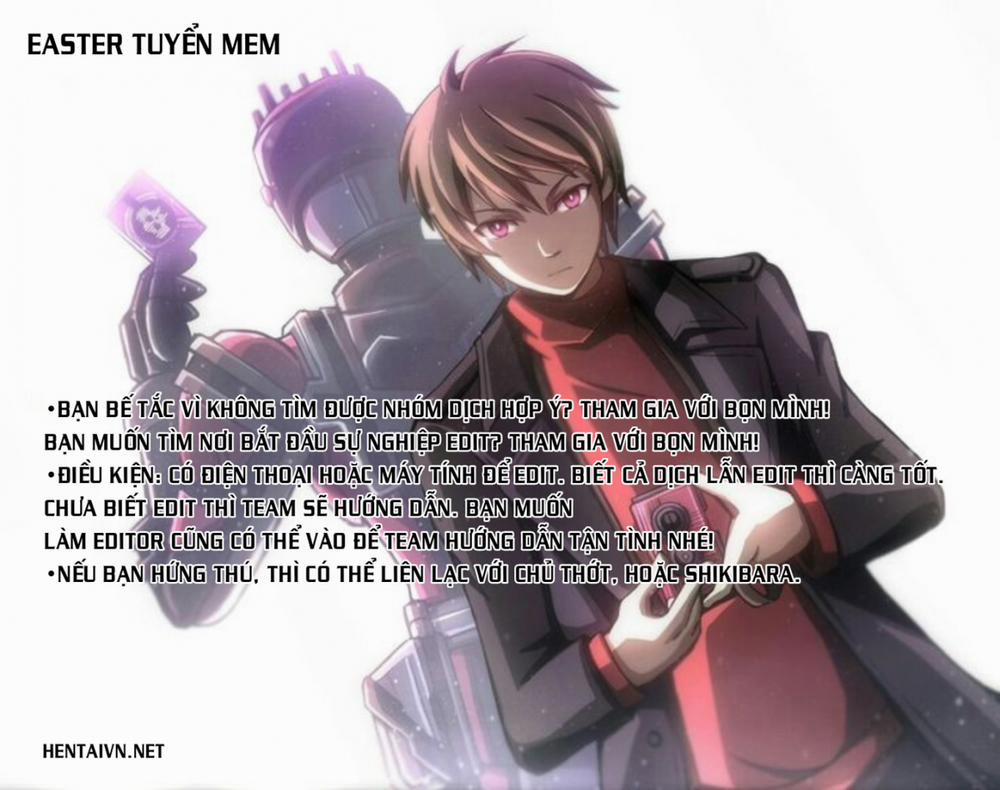 Chu du Thị trấn Địt cùng Bạn địt mới 3 1 trang 24