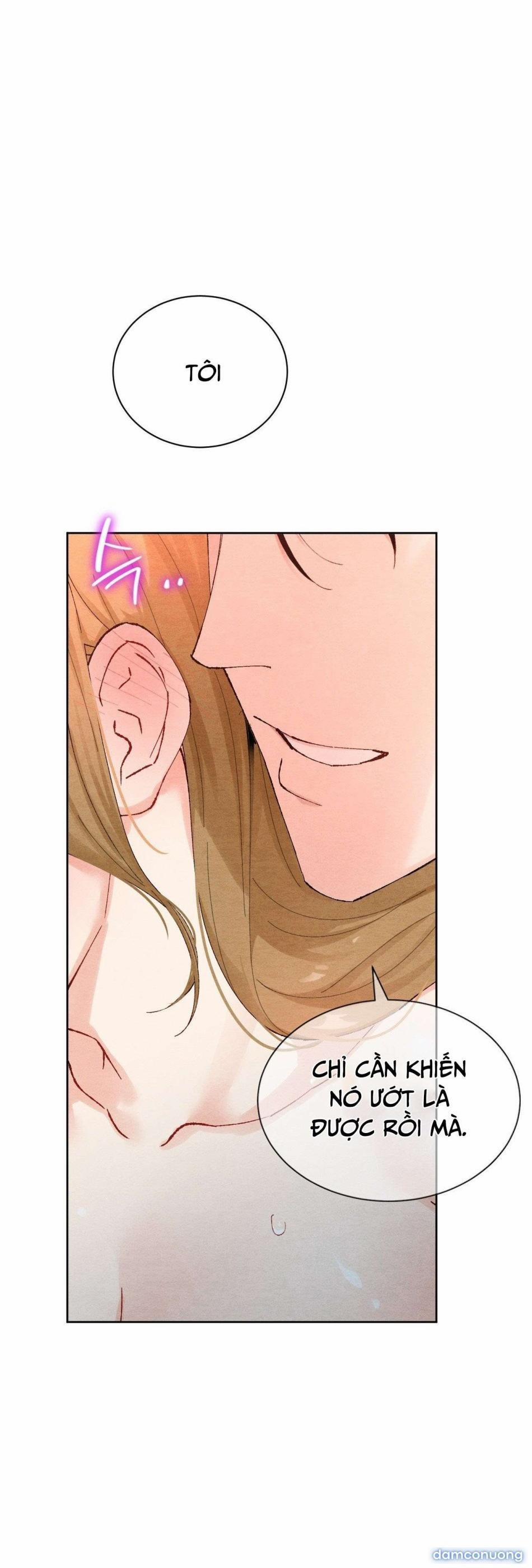 Chú Hàng Xóm Ơi, Xin Hãy Tháo Còng Tay Cho Tôi 1 trang 2