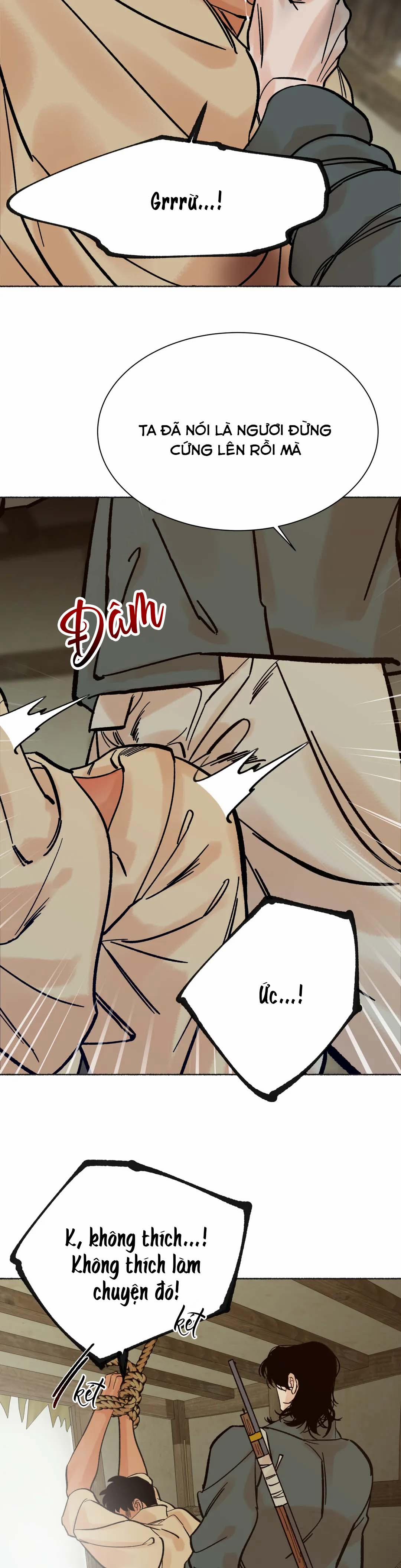 Chú Hổ Hoàng Kim 10 trang 12