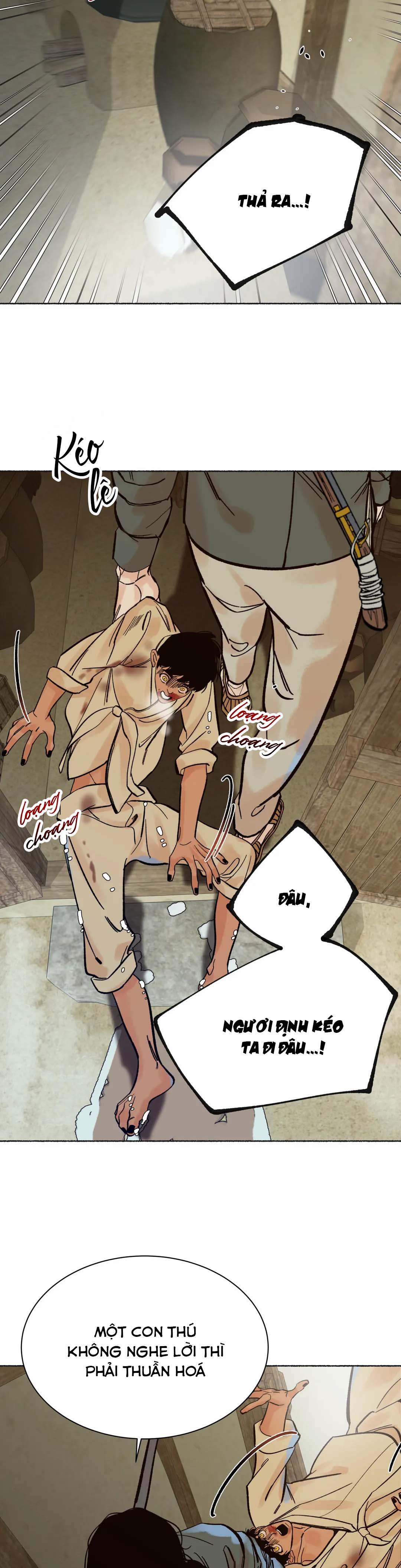 Chú Hổ Hoàng Kim 10 trang 5